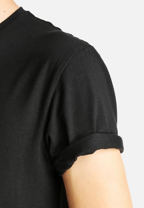 Selected Homme - Pima V-Neck