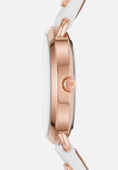 Michael Kors - Portia - white