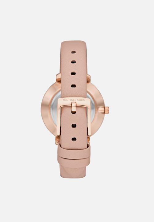 Michael Kors - Pyper - pink