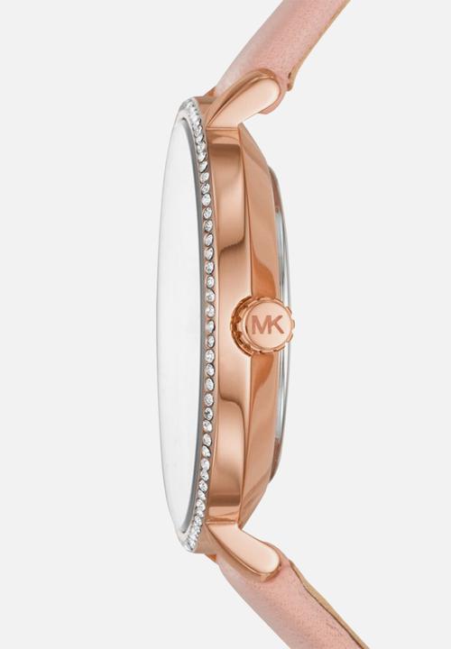 Michael Kors - Pyper - pink