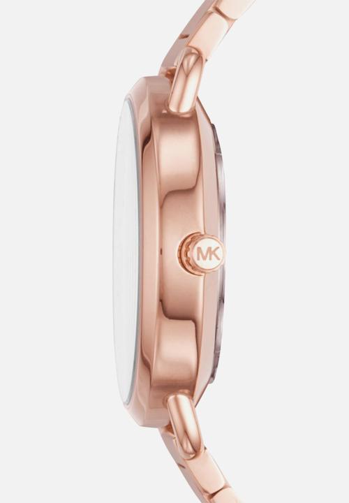 Michael Kors - Portia - rose