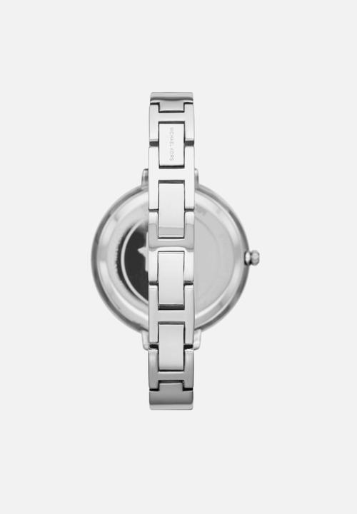 Michael Kors - Outlet charley - silver