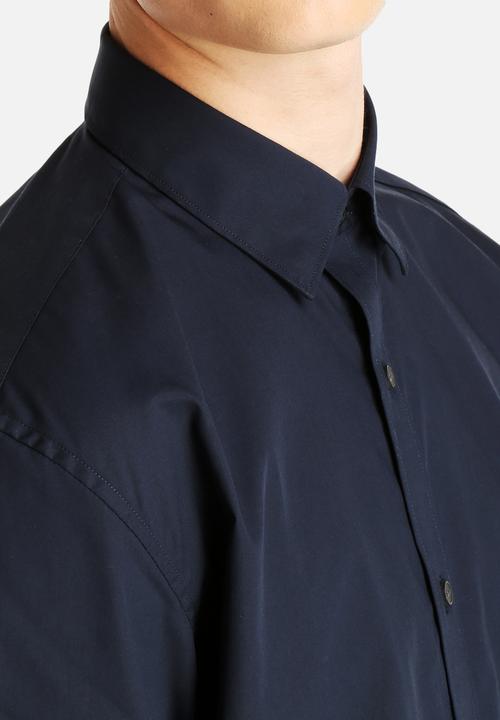 Selected Homme - Travis Dublin Shirt 