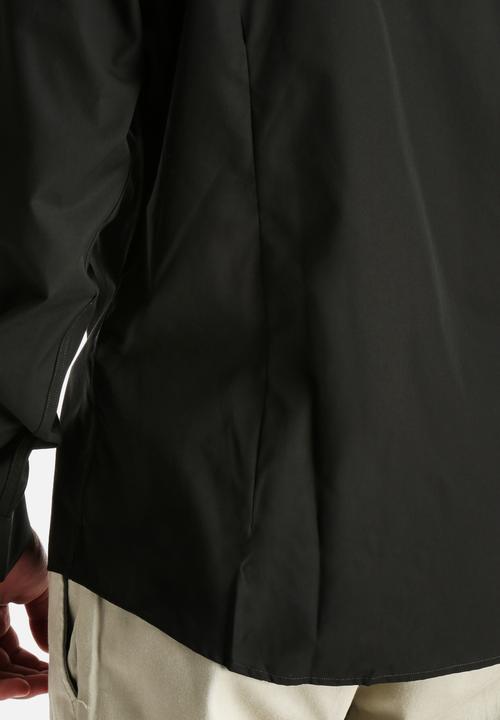 Selected Homme - Travis Dublin Shirt 