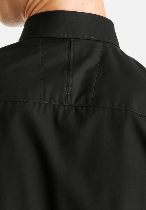 Selected Homme - Travis Dublin Shirt 