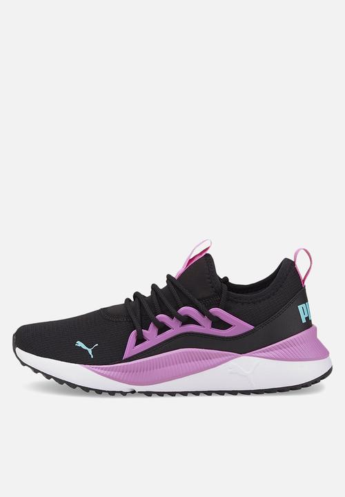 PUMA - Pacer Future allure