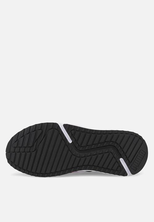 PUMA - Pacer Future allure