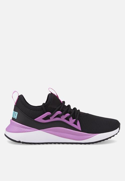 PUMA - Pacer Future allure