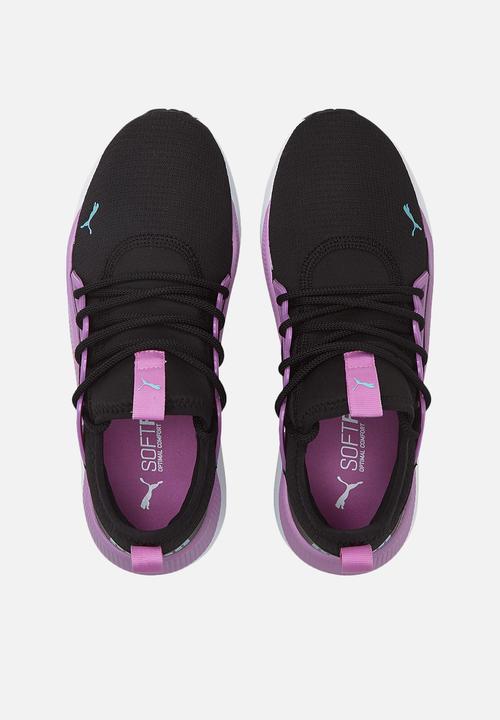 PUMA - Pacer Future allure
