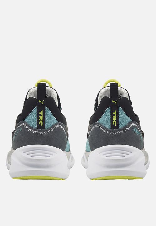 PUMA - TRC Blaze