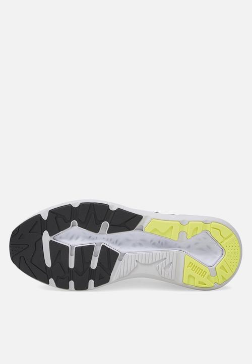 PUMA - TRC Blaze