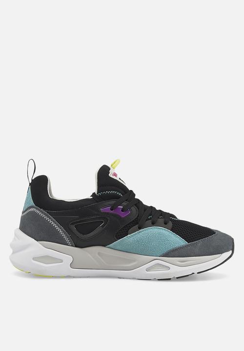 PUMA - TRC Blaze