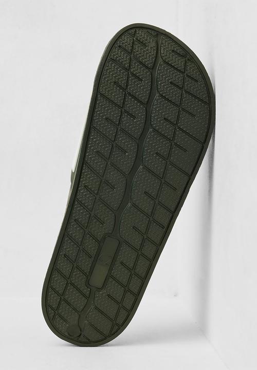 G-STAR - Cart iv bsc m - olive white