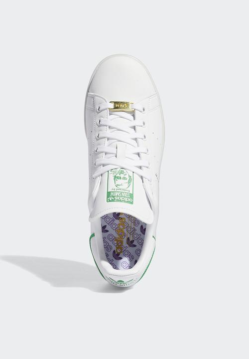 adidas Originals - Stan Smith