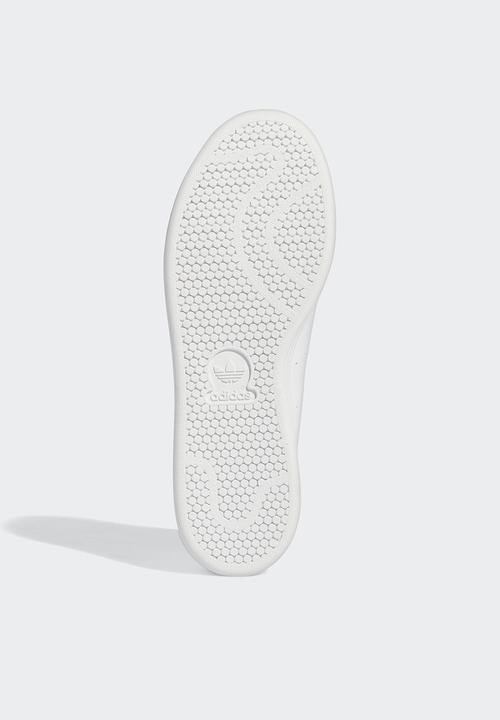 adidas Originals - Stan Smith