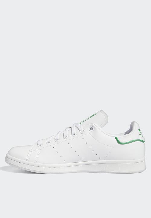 adidas Originals - Stan Smith