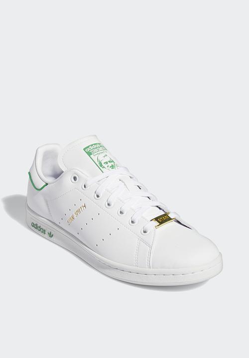adidas Originals - Stan Smith