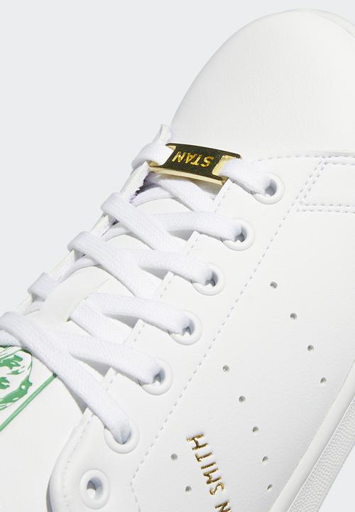 adidas Originals - Stan Smith