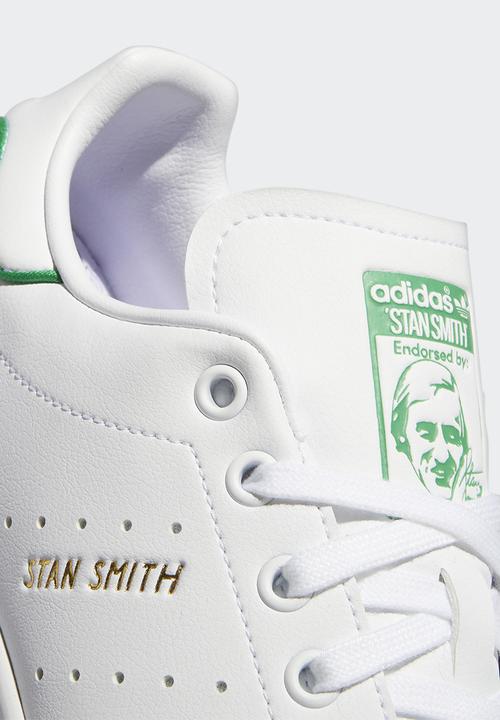 adidas Originals - Stan Smith