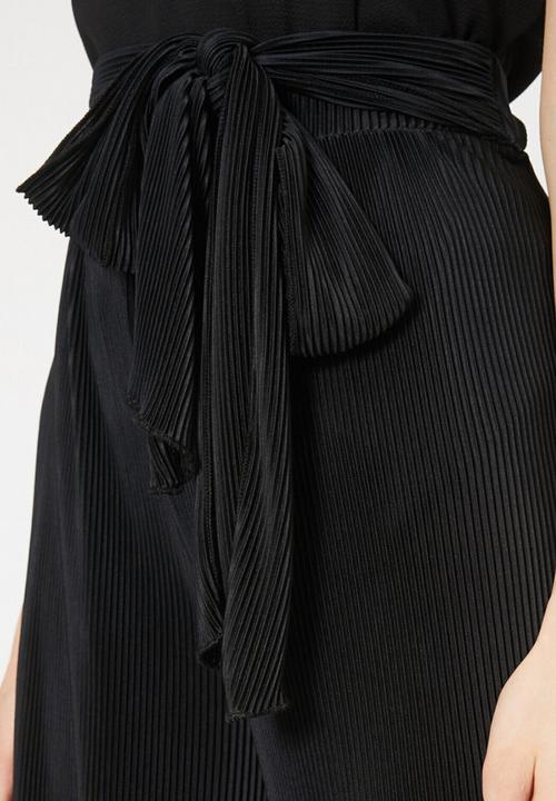 Koton - Trousers - black