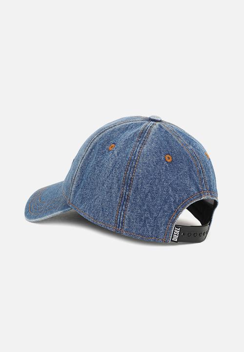 Diesel  - C-ivar - denim