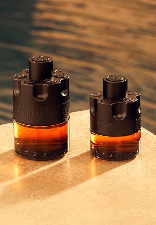 Azzaro - Azzaro The Most Wanted Parfum - 50ml
