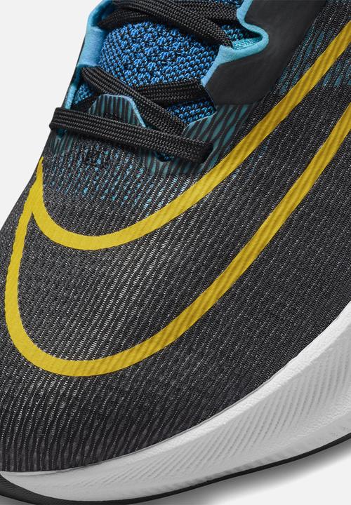 Nike - Nike Zoom Fly 4