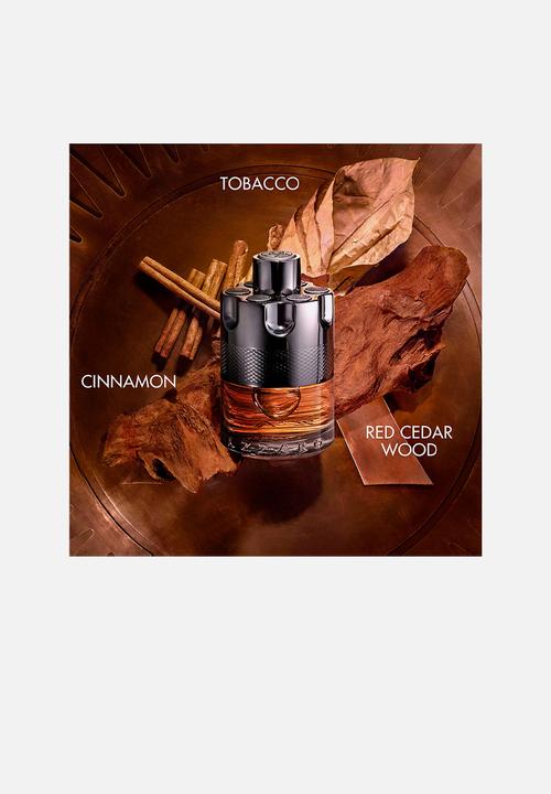 Azzaro - Azzaro Wanted By Night Eau De Parfum - 100ml
