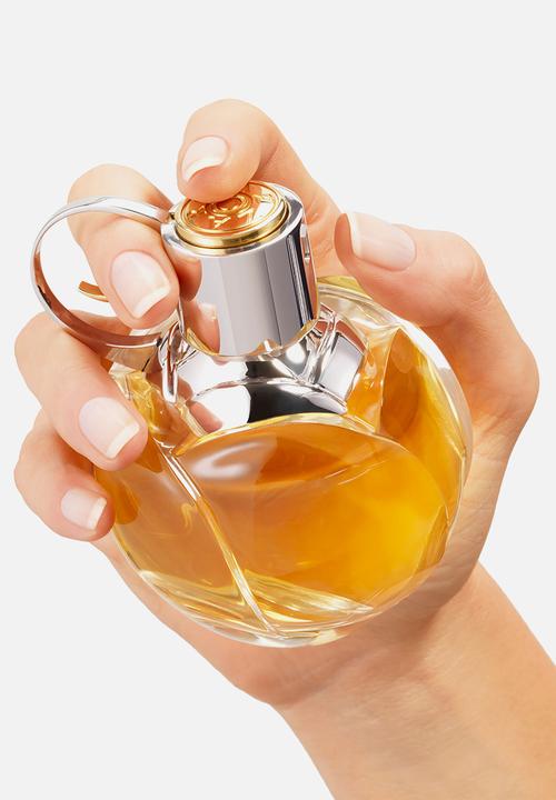 Azzaro - Azzaro Wanted Girl Edp - 80ml