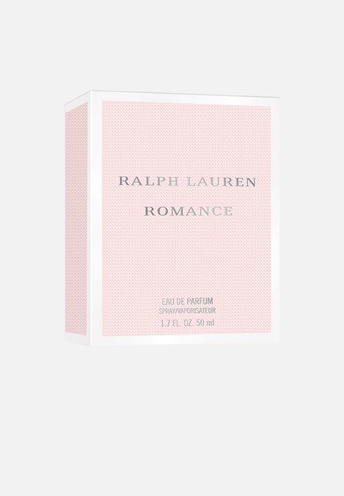 Ralph Lauren - Ralph Lauren Romance Eau De Parfum - 30ml