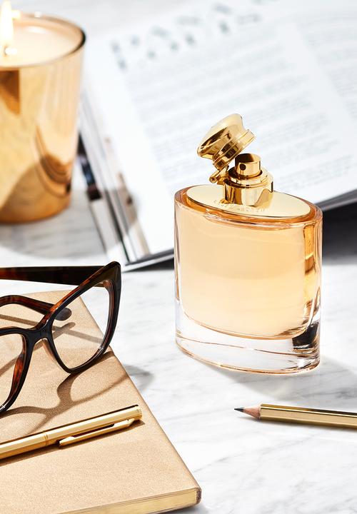 Ralph Lauren - Ralph Lauren Woman Eau De Parfum - 30ml