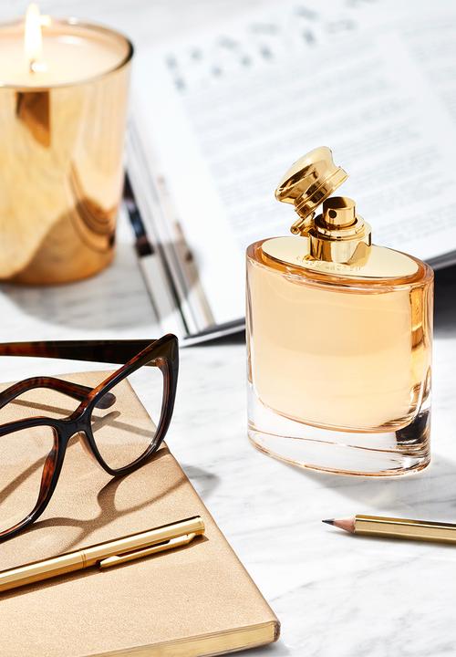 Ralph Lauren - Ralph Lauren Woman Eau De Parfum - 100ml