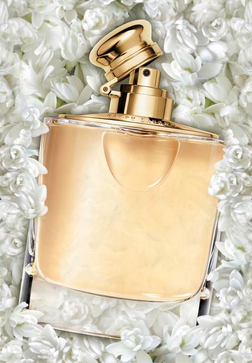 Ralph Lauren - Ralph Lauren Woman Eau De Parfum - 100ml