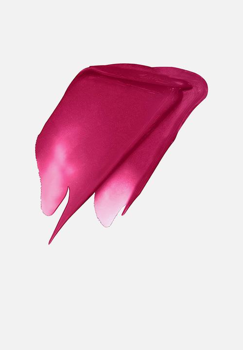 L'Oreal Paris - Rouge Signature - Unconquered