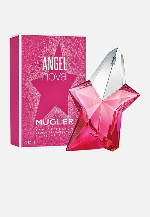 Mugler - Mugler Angel Nova Eau De Parfum - 50ml