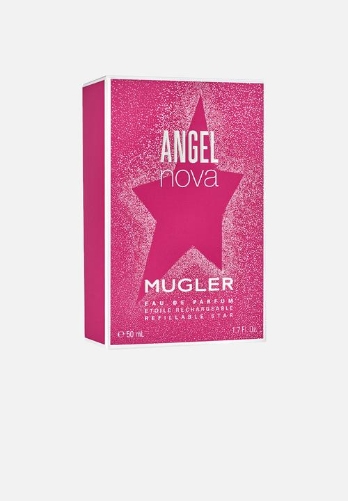 Mugler - Mugler Angel Nova Eau De Parfum - 50ml