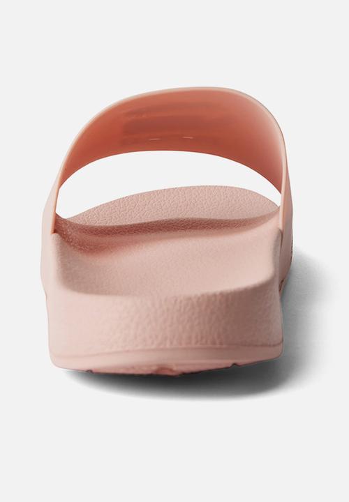 G-STAR - Cart iii bsc w - pink/white