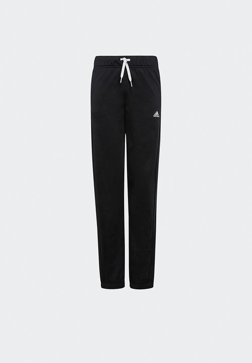 adidas Originals - G tr ts - black/white