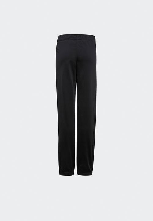 adidas Originals - G tr ts - black/white