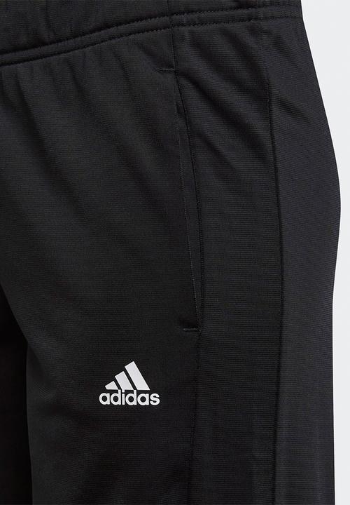 adidas Originals - G tr ts - black/white