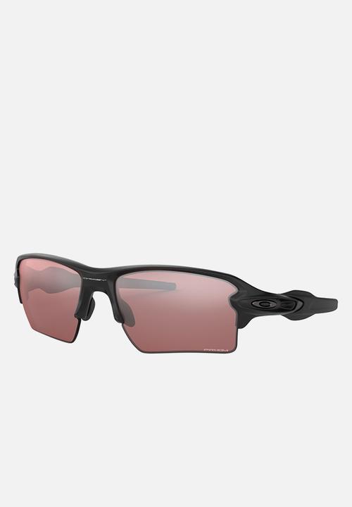 Oakley - Flax 2.0 59mm - prizm dark golf
