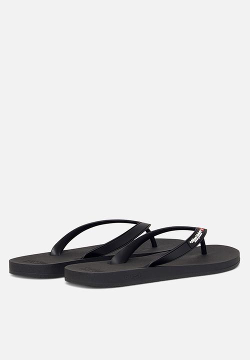 Diesel  - Sa-kauay nl - black
