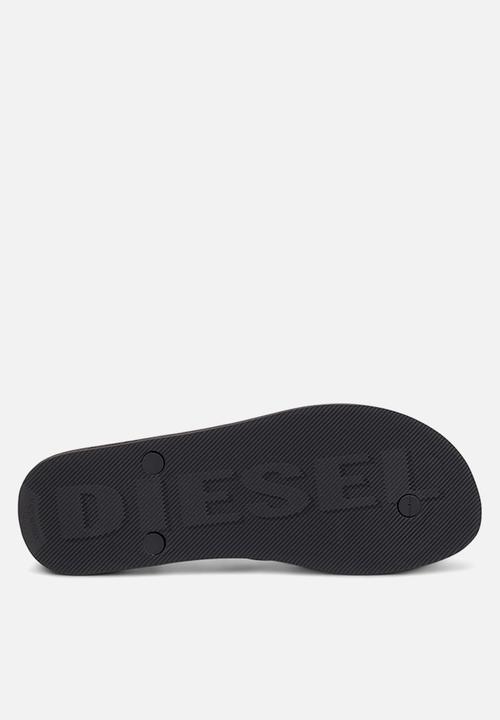 Diesel  - Sa-kauay nl - black