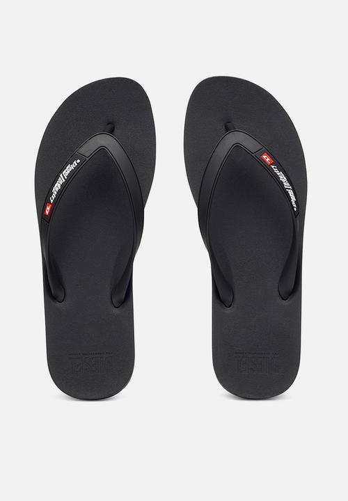 Diesel  - Sa-kauay nl - black