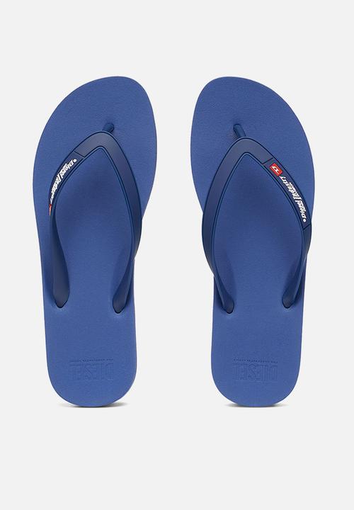 Diesel  - Sa-kauay nl - blue