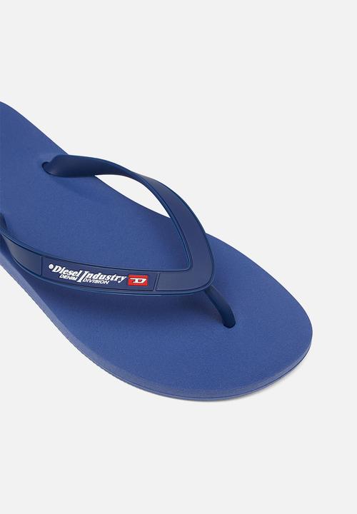 Diesel  - Sa-kauay nl - blue