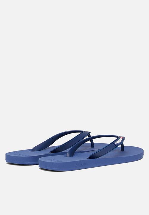 Diesel  - Sa-kauay nl - blue