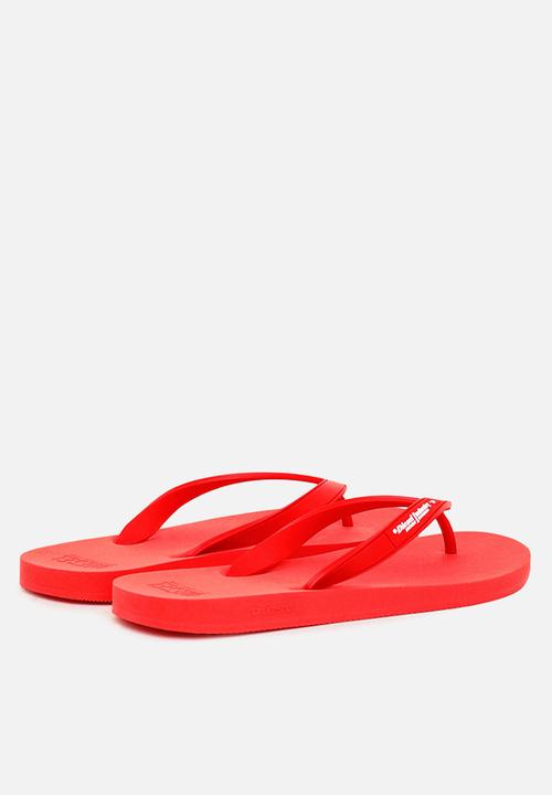 Diesel  - Sa-kauay nl - red