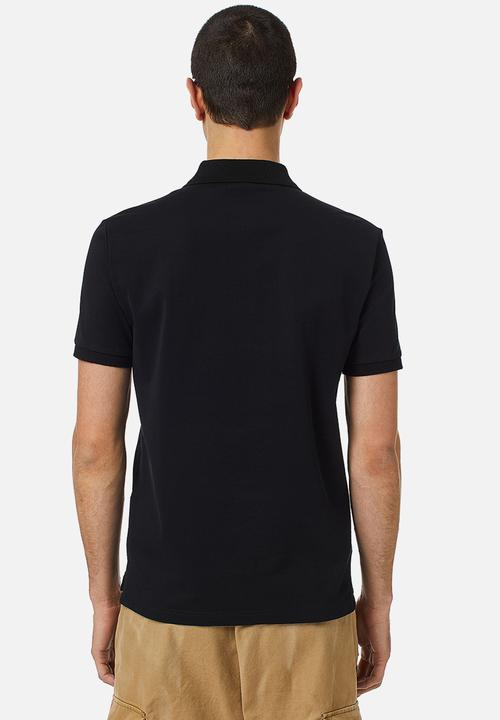 Diesel  - T-smith-doval-pj - black