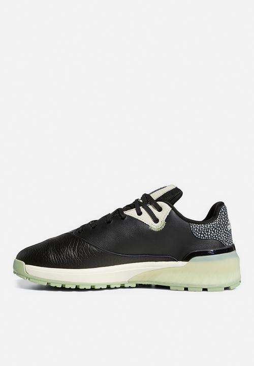 adidas Originals - adidas Golf Rebelcross